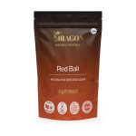 Dragon Organic Kratom | Powder - Image 5