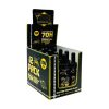 EDP | 7 OH Shots | - [Box of 12], 100MG (1OZ)
