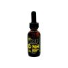 EDP | 7 OH Shots | - [Single], 100MG (1OZ)