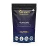 Dragon Organic Kratom | Powder - [500 Grams], Hurricane