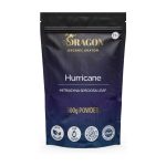 Dragon Organic Kratom | Powder - Image 32