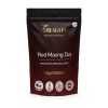 Dragon Organic Kratom | Powder -
