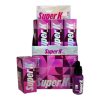 MIT45 | Super K  | Kratom Extract Shot 30 mL - Super K - Extra Strong (NEW), [ Box of 12 ]