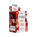 FVKD Seven | 7OH Tablets | 4CT - 60MG - Image 3