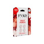 FVKD Seven | 7OH Tablets | 4CT - 60MG - Image 7