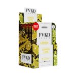FVKD Seven | 7OH Tablets | 4CT - 60MG - Image 5