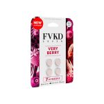 FVKD Seven | 7OH Tablets | 4CT - 60MG - Image 6