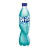 Sprite Exotic | 500ml - Fanta | Jasmine Peach (China)