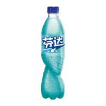 Sprite Exotic | 500ml - Image 9