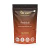 Dragon Organic Kratom | Powder - [500 Grams], Red Bali