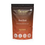 Dragon Organic Kratom | Powder - Image 33