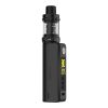 Vaporesso Gen Starter Kit - Dark Black, Gen 80S