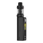 Vaporesso Gen Starter Kit - Image 4