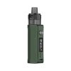 Vaporesso Gen PT Starter Kit - Alpine Green, Gen PT60