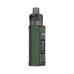 Vaporesso Gen PT Starter Kit - Image 10