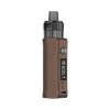 Vaporesso Gen PT Starter Kit - Earth Brown, Gen PT60