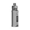 Vaporesso Gen PT Starter Kit - Matte Grey, Gen PT60