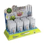 Glones x Packs | Glass Cones | - Image 2