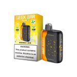 Geek Bar | Pulse X | 25000 Puff | 18ML [ Box of 5] - Image 23
