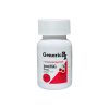 Generic RX | 7OH Extract Tablets | 30ct BOTTLE - Cherry