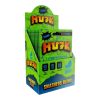 Hu7k | 7OH Smashers Blend XL Tablets | 5CT - 40MG - [Box of 10], Mint