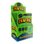 Hu7k | 7OH Smashers Blend XL Tablets | 5CT - 40MG - Image 2