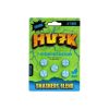 Hu7k | 7OH Smashers Blend XL Tablets | 5CT - 40MG - [ Single ], Mint