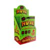 Hu7k | 7OH Smashers Blend XL Tablets | 5CT - 40MG - [Box of 10], Strawberry