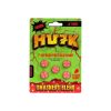 Hu7k | 7OH Smashers Blend XL Tablets | 5CT - 40MG - [ Single ], Strawberry