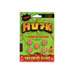 Hu7k | 7OH Smashers Blend XL Tablets | 5CT - 40MG - Image 6