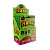 Hu7k | 7OH Smashers Blend XL Tablets | 5CT - 40MG - [Box of 10], Watermelon