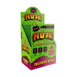 Hu7k | 7OH Smashers Blend XL Tablets | 5CT - 40MG - Image 4