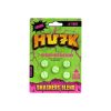Hu7k | 7OH Smashers Blend XL Tablets | 5CT - 40MG - [ Single ], Watermelon