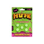 Hu7k | 7OH Smashers Blend XL Tablets | 5CT - 40MG - Image 7
