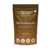 Dragon Organic Kratom | Powder - [500 Grams], White Maeng Da