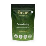 Dragon Organic Kratom | Powder - Image 17