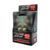 Kratom Kulture | 7OH Platinum Tablets | 40MG - [Box of 6], 5 Tablets