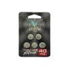 Kratom Kulture | 7OH Platinum Tablets | 40MG - [Single], 5 Tablets