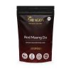 Dragon Organic Kratom | Capsules -