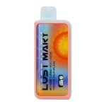 Lost Mary - Turbo MT15000 - 16ML [Box of 5] - Image 15