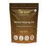 Dragon Organic Kratom | Powder - [1000 Grams], White Maeng Da