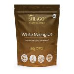 Dragon Organic Kratom | Powder - Image 15