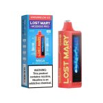 Lost Mary | MO20000 PRO | 18ML [Box of 5] - Image 14