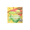 Butter | THC Infused Gummies | 2CT - 520MG - [Box of 40], Mexico Mango