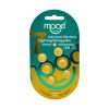 Mood Plus | 7OH Tablets | 6ct - 20MG - [Single], Lemon