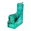 Mood Plus | 7OH Tablets | 6ct - 20MG - [Box of 12], Original