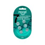 Mood Plus | 7OH Tablets | 6ct - 20MG - Image 7