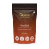 Dragon Organic Kratom | Powder - [50 Grams], Red Bali