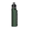 Vaporesso Gen PT Starter Kit - Alpine Green, Gen PT80S