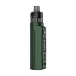 Vaporesso Gen PT Starter Kit - Image 12